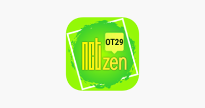 NCTzen: OT29 NCT game Image