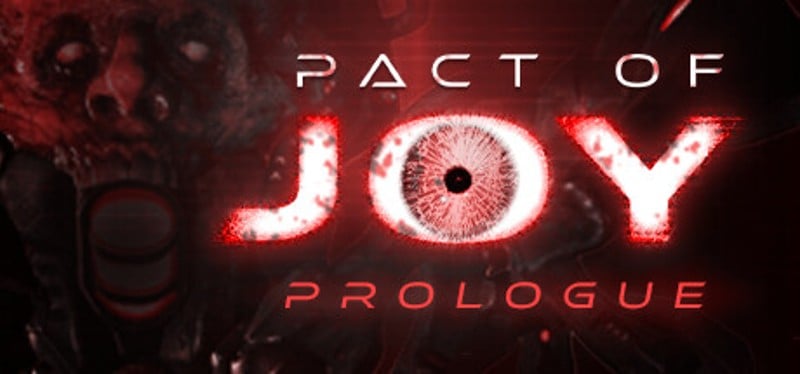 Pact of Joy: Prologue Game Cover