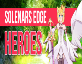 Solenars Edge Heroes Image