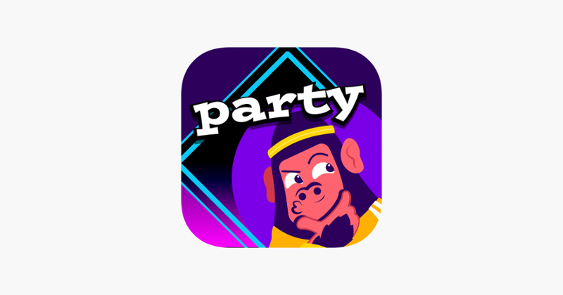 Sporcle Party: Social Trivia Game Cover