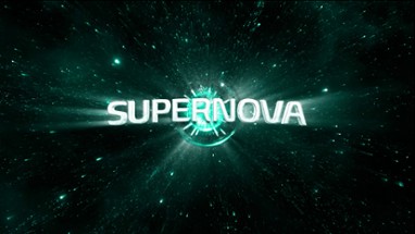 Supernova TD Image