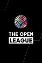 The Open League - Football/Soccer sim Image