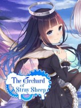 The Orchard of Stray Sheep Image