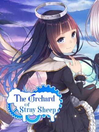 The Orchard of Stray Sheep Game Cover