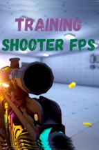 Training Shooter FPS Image