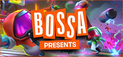 Bossa Presents Image