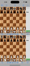 Chess Studio Lite Image