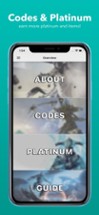 Codes &amp; Guide for Warframe Pro Image