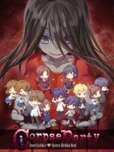 Corpse Party: Sweet Sachiko's Hysteric Birthday Bash Image