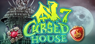 Cursed House 7 Image