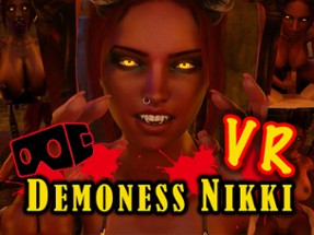 Demoness Nikki VR Image