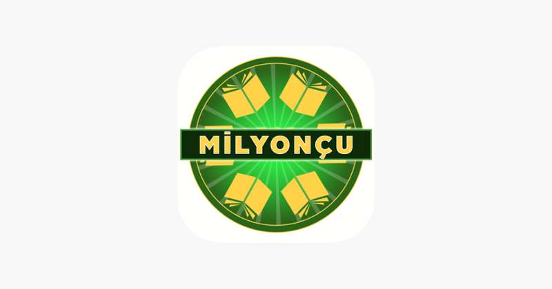 Dini Milyonçu Game Cover