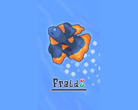 Fraldo Mobile Image