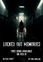 Locked Out Memories Image