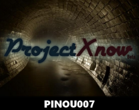 ProjectXnow  [/] (Online) Image