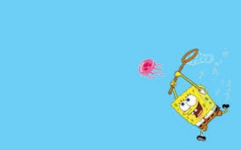 SpongeBob's Wonderful Adventure Image