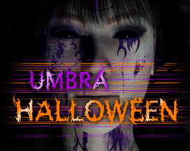 Umbra Halloween Image