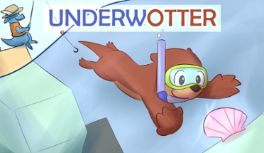 UnderwOtter Image