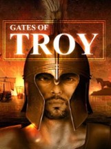 Gates of Troy Image