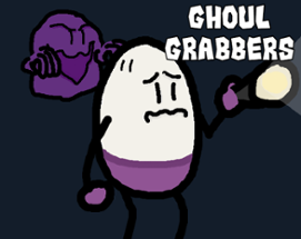 Ghoul Grabbers Image