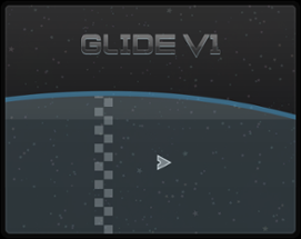 Glide V1 Image