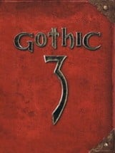 Gothic 3 Image