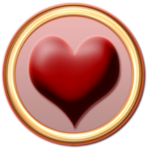 GrassGames Hearts Image