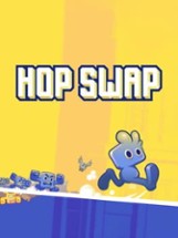 Hop Swap Image