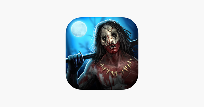 Horrorfield Multiplayer Horror Game Cover