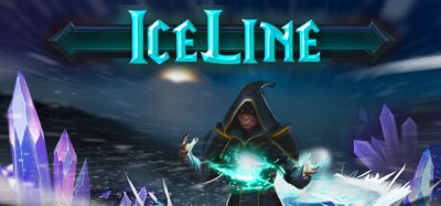 IceLine Image