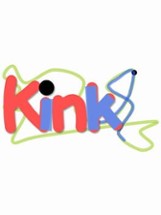 Kink Image