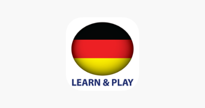 Learn and play German + Image