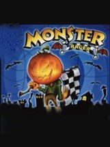 Monster Racer Image