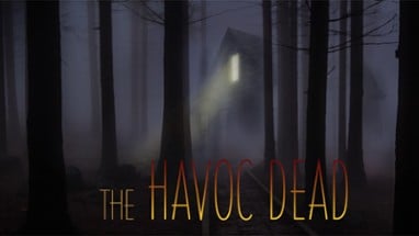 The Havoc Dead Image