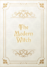 The Modern Witch Catalogue - Apothecaria Expansion Image
