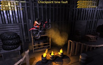 Trials 2: Second Edition Image