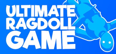 Ultimate Ragdoll Game Image