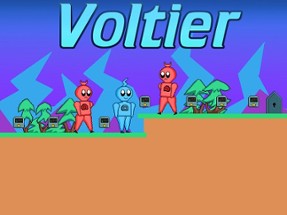 Voltier Image