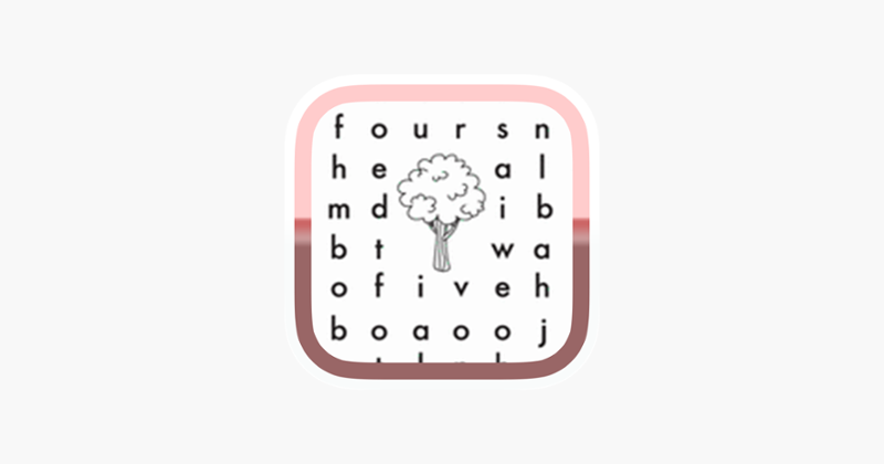 Word Puzzle - Match Vocabulary Game Cover