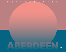 Aberdeen Issue 2 Image