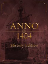 Anno 1404 Image