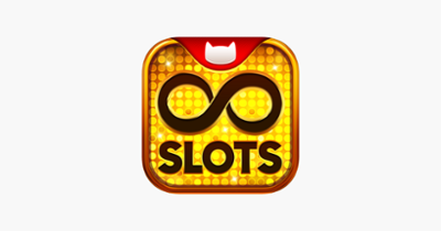 Casino Games - Infinity Slots Image