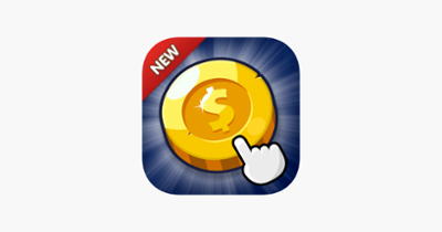Coin Time - Clicker Image
