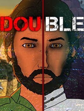 Double Game Cover