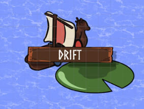 Drift Image