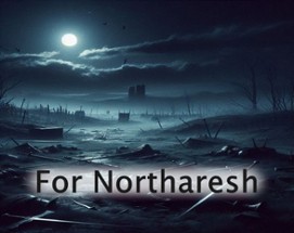 For Northaresh Image