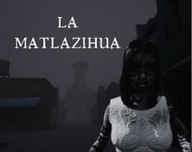 La Matlazihua Image