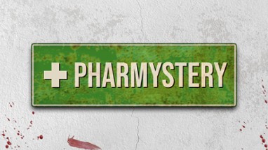 Pharmystery Image