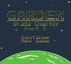 Garden: Urada Chapter Part 1 Image