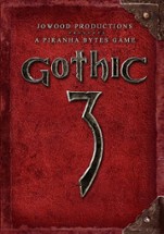 Gothic 3 Image